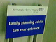 family planning.jpg